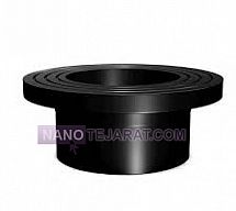 HDPE Butt Fusion Flange HDPE Butt Fusion Flange